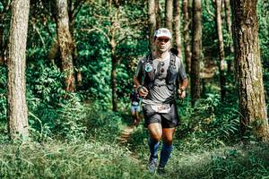 BIB: 
                            <button type="button" onclick="openModal(25237273)" class="btn btn-primary btn-sm float-right btn-popup" data-toggle="modal" data-target=".modal-high-quality">
                        <i class="fas fa-shopping-cart"></i> Add to Cart
                    </button>
                                            <button type="button" onclick="isThisMe(25237273, true)" class="btn btn-success btn-sm float-right btn-popup btn-isme hidden" data-toggle="tooltip" data-placement="bottom" title="นี่คือรูปของคุณใช่ไหม คลิกที่นี่เพื่อเอาเข้าอัลบั้ม">
                        <i class="fas fa-plus"></i> Add to album
                    </button>
                    <button type="button" onclick="isThisMe(25237273, false)" class="btn btn-warning btn-sm float-right btn-popup btn-isnotme hidden">
                        <i class="fas fa-ban"></i> Remove from album
                    </button>